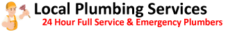 Wappingers Falls Plumbers